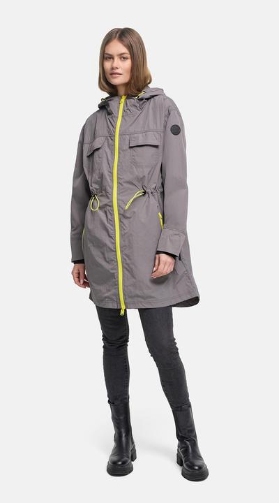 Immagine prodotto Marikoo Trüffelbonbon 16