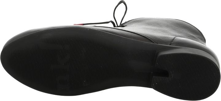 Actual product image Think! Guad Ankle Boots (42)