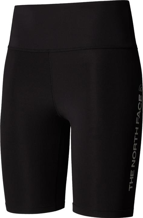 Immagine prodotto North Face Flex 8in C/o Graphic (XS)