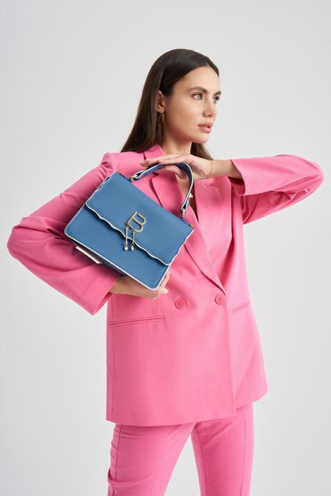 Produktbild Lucky Bees Kalani