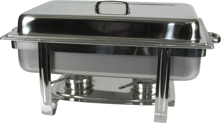 Produktbild Nouvel Chafing-Dish