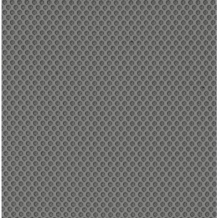 Image du produit Profim Bürostuhl LightUp 250S mit Netzrücken Dunkelgrau (45 - 58 cm)