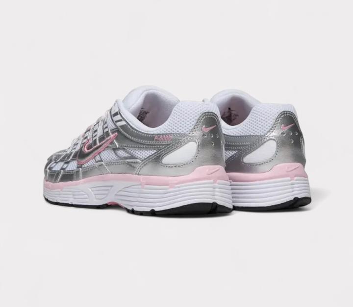 Produktbild Nike P (44.5)