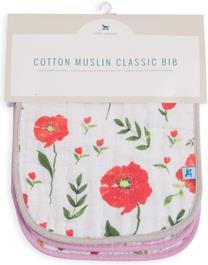 Produktbild little unicorn Classic Bib (0 Monate)