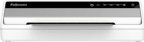 Image du produit Fellowes Saturne 3i (80 - 125 µm, A4)