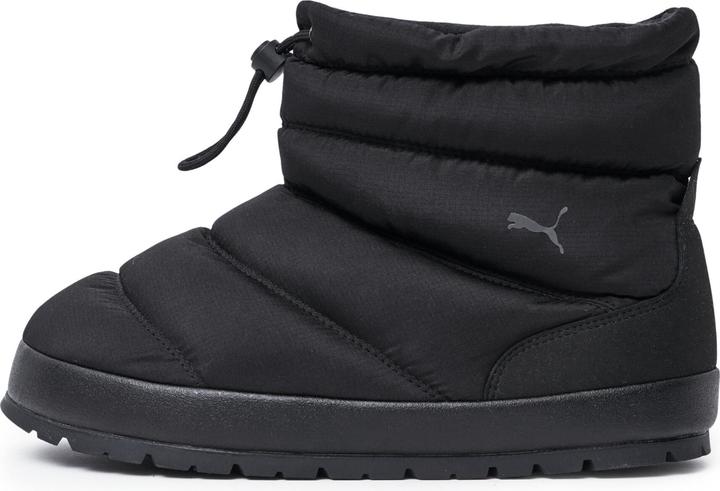Immagine prodotto Puma Tuff Terra Hi (46)