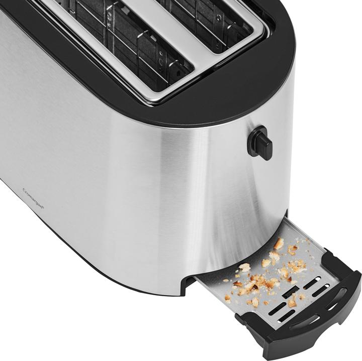 Produktbild WMF Bueno Pro Doppelschlitz