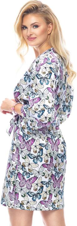 Produktbild Irall Schlafrock model (M)