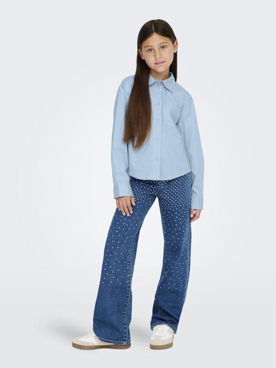 Immagine prodotto Only KOGFREDDY Hemd Hemd (146)