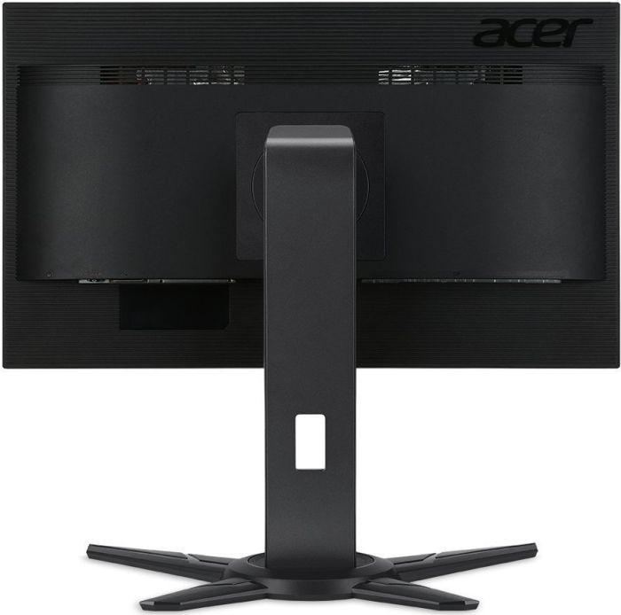 Produktbild Acer Predator XB240H (1920 x 1080 Pixel, 24.02")