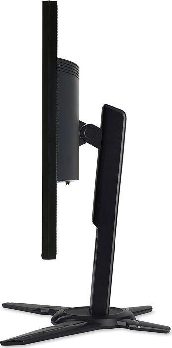 Produktbild Acer Predator XB240H (1920 x 1080 Pixel, 24.02")