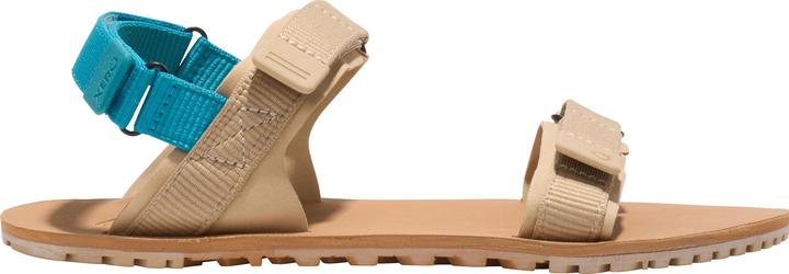 Produktbild Xero Shoes D-Trail (40.5)