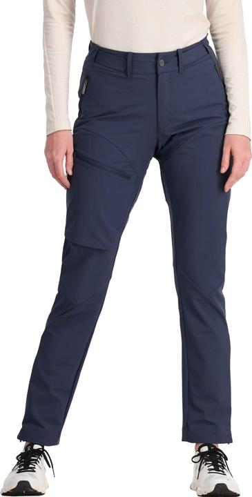 Produktbild Kari Traa Voss Pant (XS)