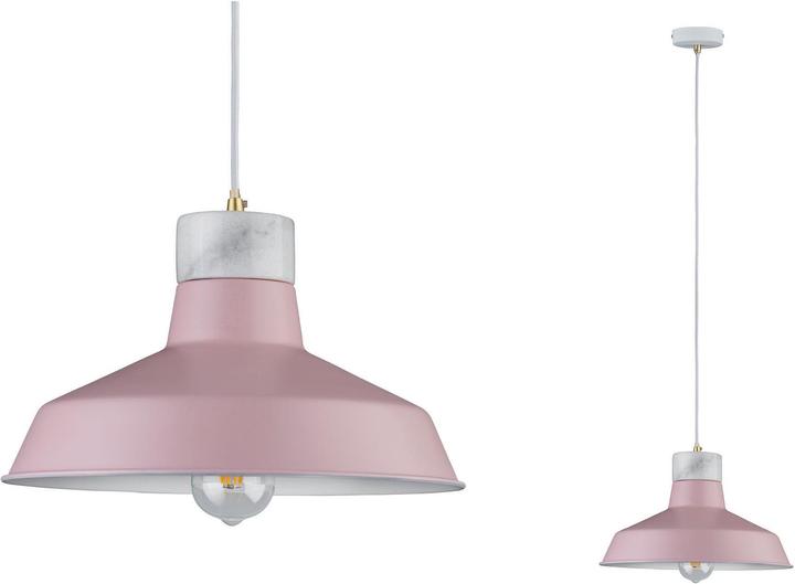 Produktbild Paulmann Neordic Disa (E27)