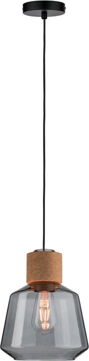 Image du produit Paulmann Neordic Elia (E27)