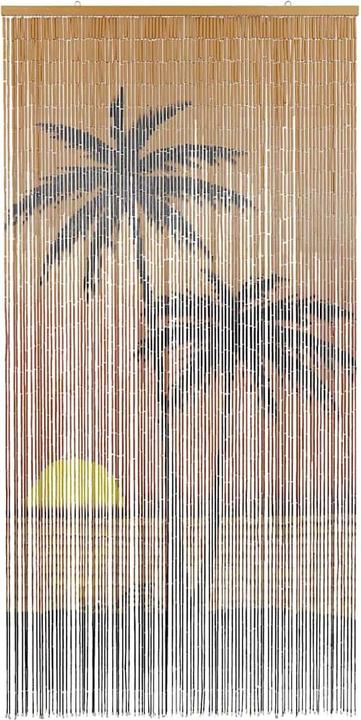 Produktbild VidaXL Arjun (90 x 220 cm)
