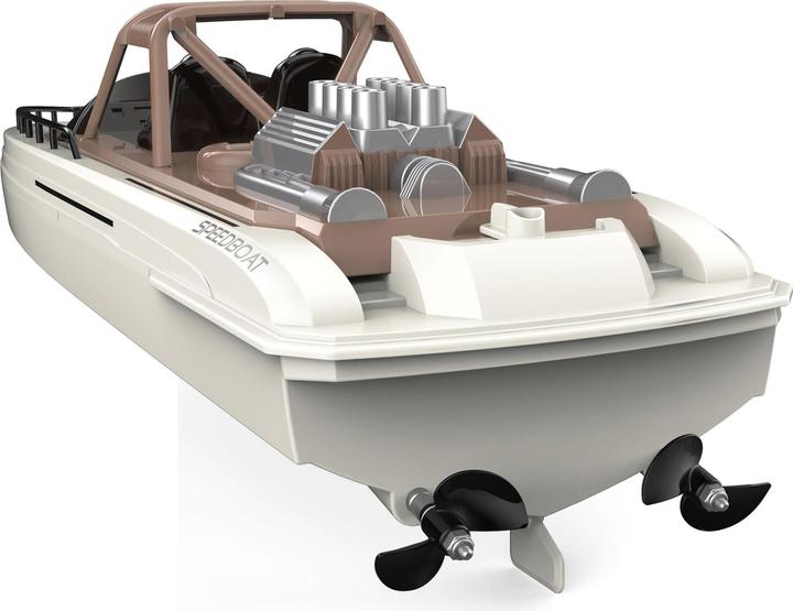 Immagine prodotto Amewi Aimee