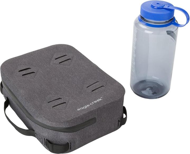 Produktbild Eagle Creek Pack-It Dry