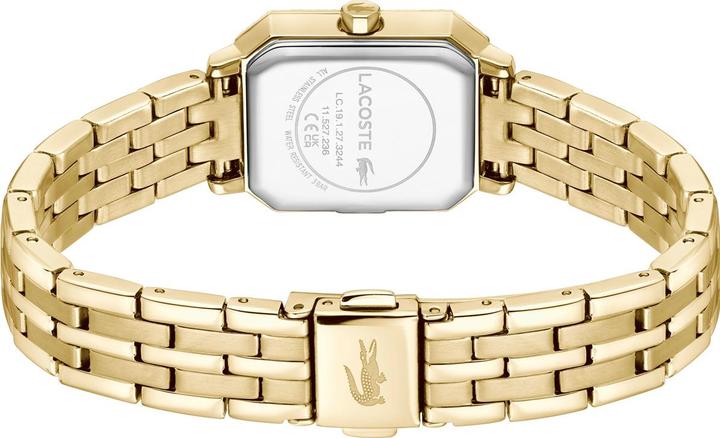 Produktbild Lacoste Parisienne (23 mm)