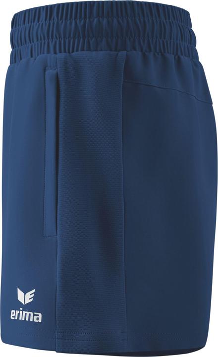 Image du produit Erima Change (Bande de fréquences 38 (2600 MHz))