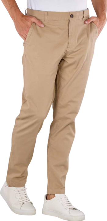 Immagine prodotto Scotch & Soda 10019797 (W29/L32)