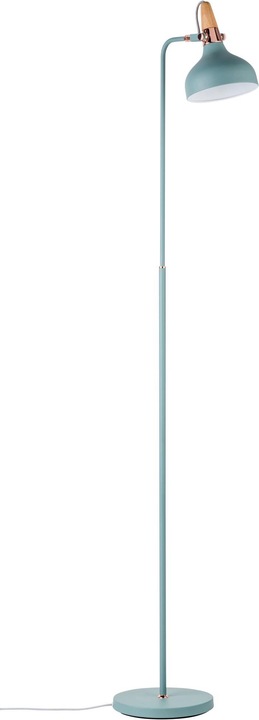 Neordic Juna (E14)