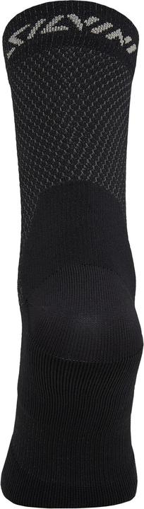 Actual product image Silvini Unisex-Socken Pietore (39 - 41)
