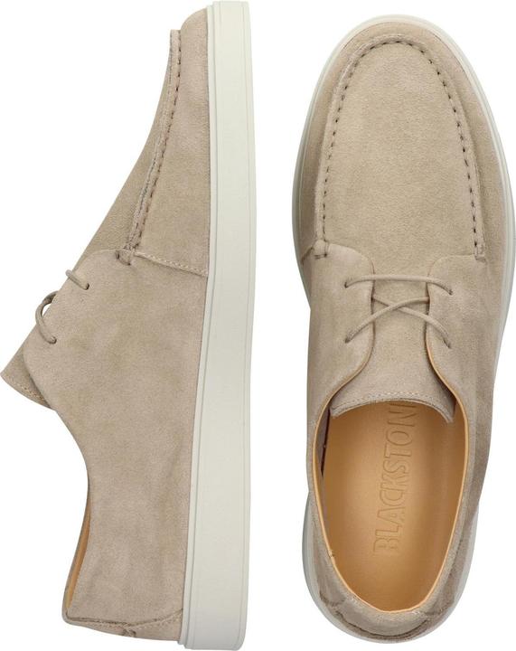 Image du produit Blackstone Zuko Luca Low (45)