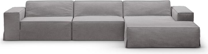 Micadoni Jodie (Ecksofa)