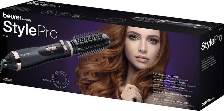 Immagine prodotto Beurer Ht 80