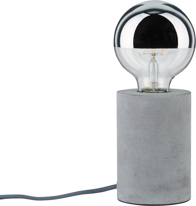 Paulmann Neordic Mik (E27)