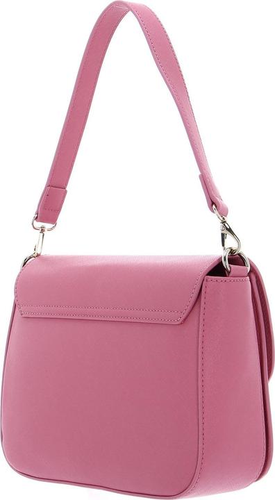 Immagine prodotto Valentino Divina SA Lady Crossover Bag