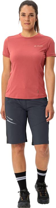 Actual product image Vaude Elope Bermuda Shorts II (L)