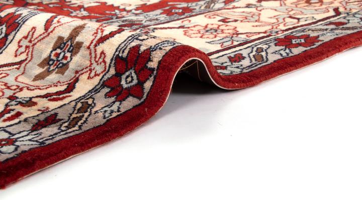 Produktbild Vidal Indo Täbriz (252 x 320 cm)