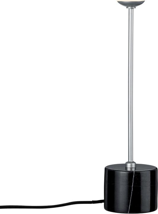 Produktbild Paulmann Neordic Moa (G9)