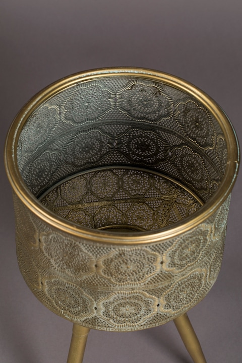 Actual product image Dutchbone Botanique (25.50 cm)