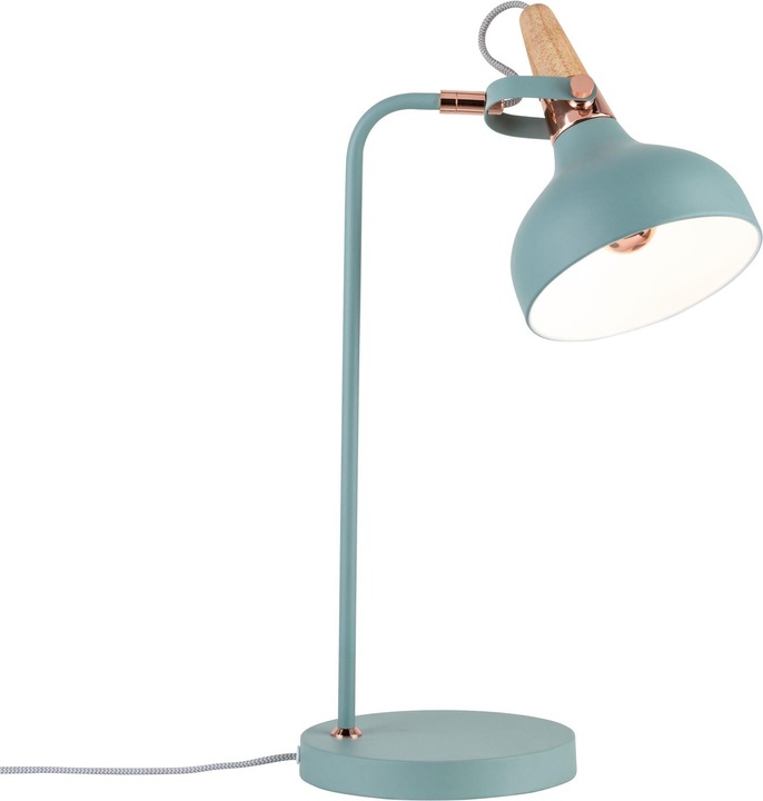 Image du produit Paulmann Neordic Juna (E14)