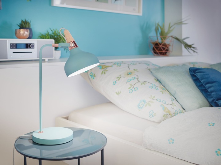Image du produit Paulmann Neordic Juna (E14)