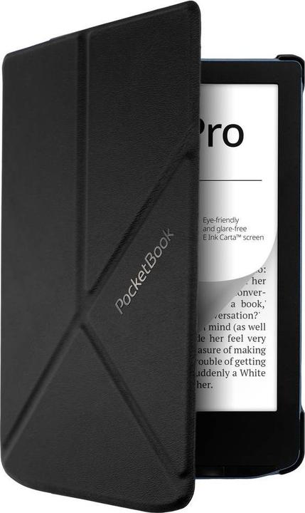 Actual product image PocketBook Origami (Verse, Verse Pro)