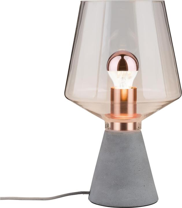 Produktbild Paulmann Neordic Yorik (E27)
