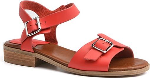 Immagine prodotto Kickers 1140910 (41)