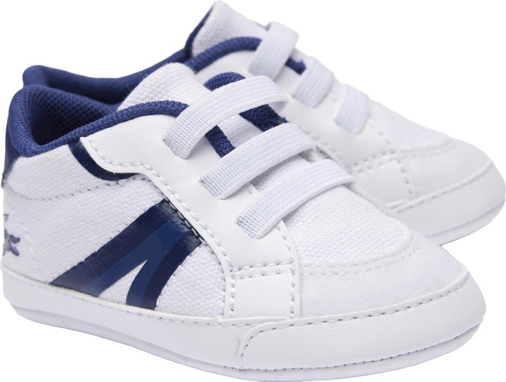 Bianco, Blu
