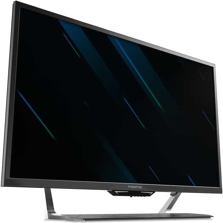Image du produit Acer Predator CG437KP (3840 x 2160 pixels, 43")