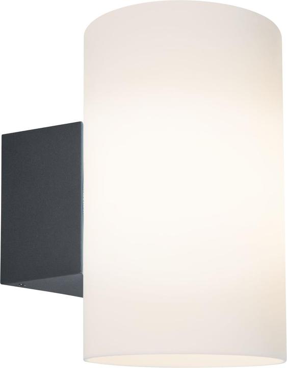 Actual product image Paulmann Tube (E27, IP54)