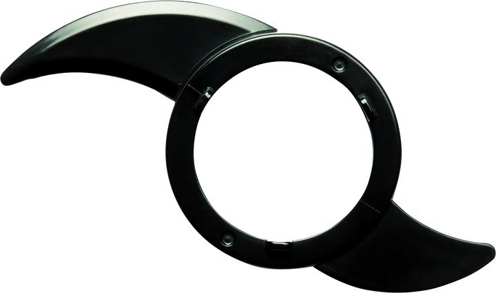 Actual product image Black & Decker BXFPA1200E (1500 ml, 1200 W)