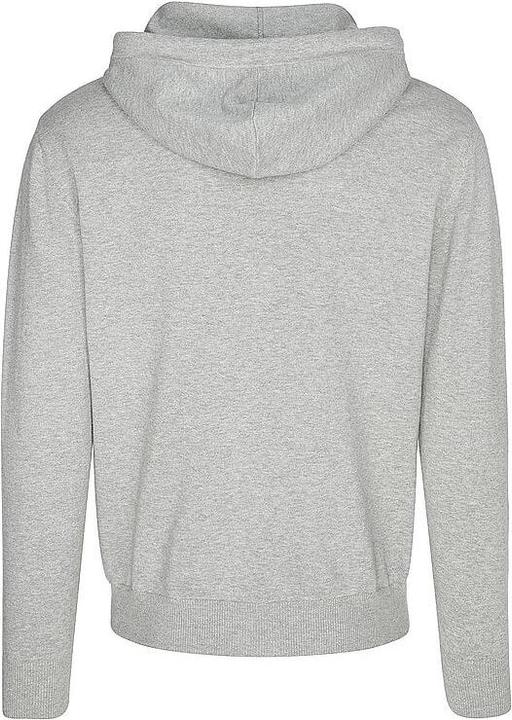 Produktbild Replay Kapuzensweater (XXL)