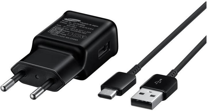 Produktbild Samsung Wireless Charging Pad (5 W)