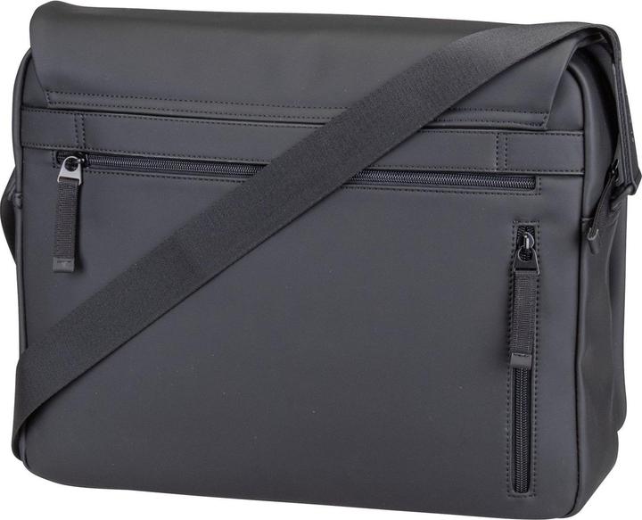 Immagine prodotto Jost Borsa a tracolla Hamar 3601