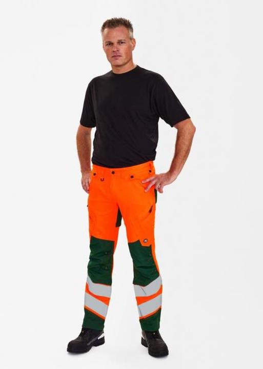 Produktbild F. Engel Safety Hose (36)