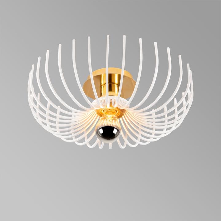 Image du produit Opviq Antonia (E27)